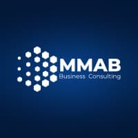 MMAB Business Consulting