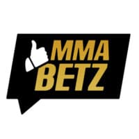 MMABETZ