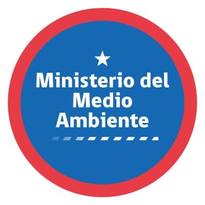 Ministerio del Medio Ambiente