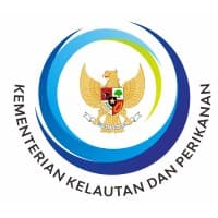 Ministry of Marine Affairs and Fisheries - Republic of Indonesia