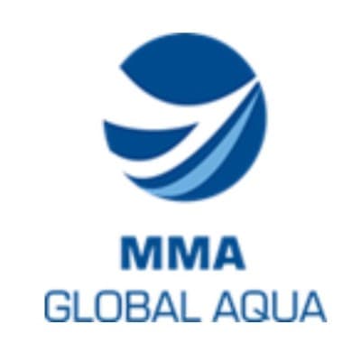 MMA Global Aqua Ltd.