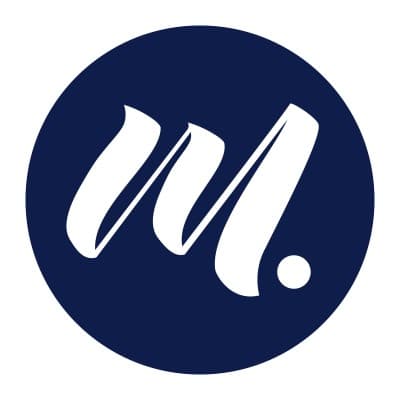 MM Brands Inc.