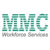 MMC Group LP