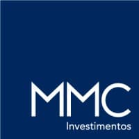 MMC Investimentos