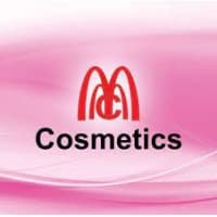 MMC COSMETICS PVT LTD