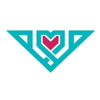 Makkah Medical Center Hospital