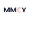 MMCY