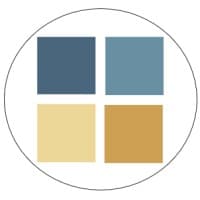 MME group Inc.