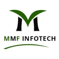 MMF Infotech Technologies Pvt. Ltd.