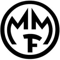 M M Forgings Limited