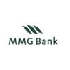 mmg bank