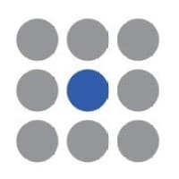 MMG Financial Advisory