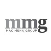 mmg M.E.