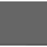 UBM Advanstar