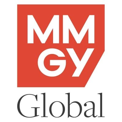 MMGY Global