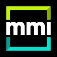 MMI Agency