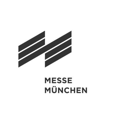 Messe Muenchen International Asia MMI