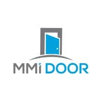 MMI DOOR