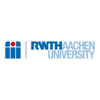 Institute for Man-Machine Interaction (MMI) @ RWTH Aachen University