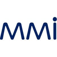 MMI Systems Pte Ltd