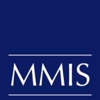 MMIS