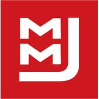 MMJ Real Estate