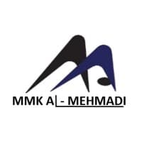 MMK Al Mehmadi
