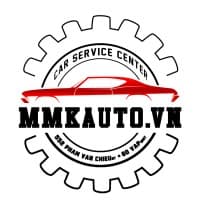 mmkauto
