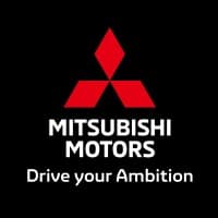 Mitsubishi Motors Krama Yudha Sales Indonesia (MMKSI)
