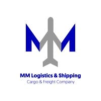 MM Logistics and Shipping MMC