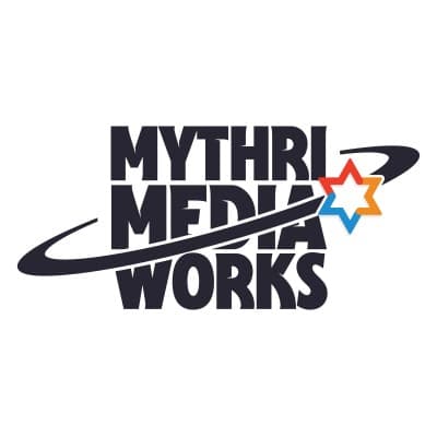 Mythri Media Works