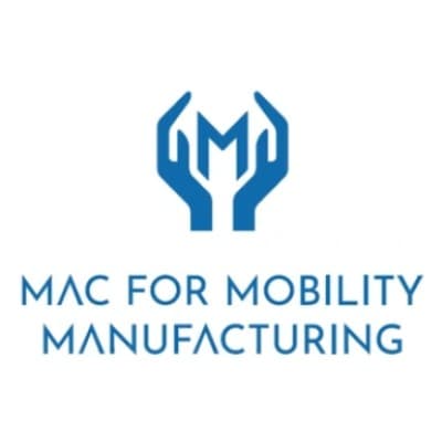 MAC for Mobility Manufacturing