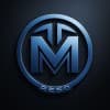 MMMUT Reso