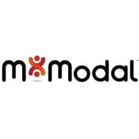 mmodal