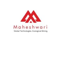 MMPL Pvt. Ltd. (formerly, Maheshwari Mining Pvt. Ltd.)