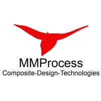 MMProcess