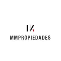 MMPropiedades Real State