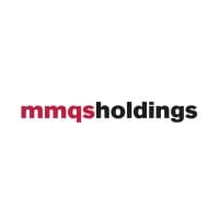 MMQSHoldings