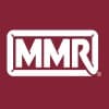 MMR Group