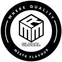 MMR GLOBAL