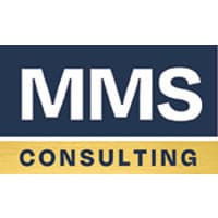MMS Consulting