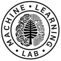Minds, Machines and Society