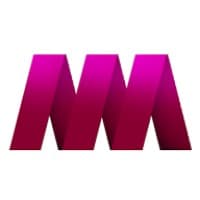 Macquarie Marketing Student Association (MMSA)