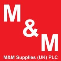 M&M Supplies (UK) PLC