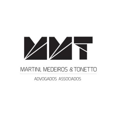 MMT - Martini, Medeiros e Tonetto Advogados Associados