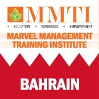 MMTI