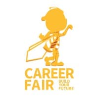 MMU Career Fair Cyberjaya