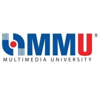 Multimedia University