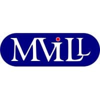 MM-VILL