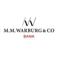 m.m.warburg & co
